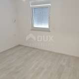  CRIKVENICA (surroundings) - Apartment in a new building with a garden! Crikvenica 8120961 thumb6