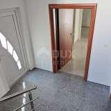  CRIKVENICA (surroundings) - Apartment in a new building with a garden! Crikvenica 8120961 thumb4