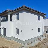  CRIKVENICA (surroundings) - Apartment in a new building with a garden! Crikvenica 8120961 thumb0