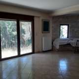  (For Sale) Residential Detached house || East Attica/Thrakomakedones - 332 Sq.m, 3 Bedrooms, 550.000€ Athens 6620967 thumb2