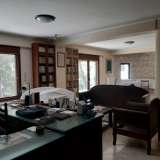  (For Sale) Residential Detached house || East Attica/Thrakomakedones - 332 Sq.m, 3 Bedrooms, 550.000€ Athens 6620967 thumb1