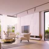  The best way to live! Ideale 2-Zimmer Wohnung mit Balkon in ruhiger Grünlage! Beste Qualität + Neues Lebensgefühl! Wien 8020967 thumb4
