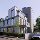  The best way to live! Ideale 2-Zimmer Wohnung mit Balkon in ruhiger Grünlage! Beste Qualität + Neues Lebensgefühl! Wien 8020967 thumb1