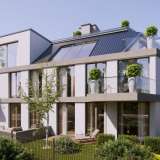  Terrassen-Sensation mit Wohlfühlfaktor! 100m² Terrassen + Whirlpool + Perfekte Raumaufteilung + Beste Qualität und Ausstattung! Jetzt zugreifen! Wien 8020968 thumb3