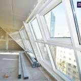  Luftwärmepumpe! Ein Traum im Dach! Der besondere Charme... Hofseitige Terrasse + Hochwertige Ausstattung + Tolle Raumaufteilung! Jetzt zugreifen! Wien 8020971 thumb7