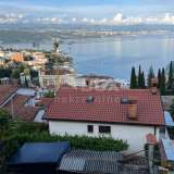  OPATIJA - Apartment in a new building with a panoramic view of the sea Opatija 8120971 thumb0