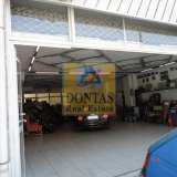  (For Sale) Commercial Retail Shop || Athens Center/Athens - 300 Sq.m, 395.000€ Athens 7620973 thumb0