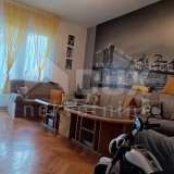  Wohnung Marčeljeva Draga, Rijeka, 86m2 Rijeka 8120974 thumb1