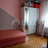  Wohnung Marčeljeva Draga, Rijeka, 86m2 Rijeka 8120974 thumb5