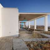  (For Sale) Residential Residence complex || Cyclades/Folegandros - 180 Sq.m, 4 Bedrooms, 998.000€ Folegandros 4520975 thumb4