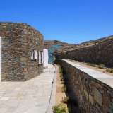  (For Sale) Residential Residence complex || Cyclades/Folegandros - 180 Sq.m, 4 Bedrooms, 998.000€ Folegandros 4520975 thumb3