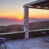  (For Sale) Residential Residence complex || Cyclades/Folegandros - 180 Sq.m, 4 Bedrooms, 998.000€ Folegandros 4520975 thumb1