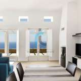  (For Sale) Residential Residence complex || Cyclades/Folegandros - 180 Sq.m, 4 Bedrooms, 998.000€ Folegandros 4520975 thumb11