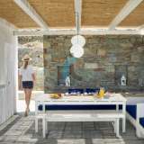  (For Sale) Residential Residence complex || Cyclades/Folegandros - 180 Sq.m, 4 Bedrooms, 998.000€ Folegandros 4520975 thumb5
