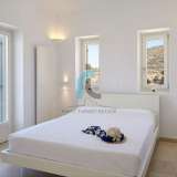  (For Sale) Residential Residence complex || Cyclades/Folegandros - 180 Sq.m, 4 Bedrooms, 998.000€ Folegandros 4520975 thumb8