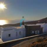  (For Sale) Residential Residence complex || Cyclades/Folegandros - 180 Sq.m, 4 Bedrooms, 998.000€ Folegandros 4520975 thumb0