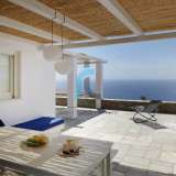  (For Sale) Residential Residence complex || Cyclades/Folegandros - 180 Sq.m, 4 Bedrooms, 998.000€ Folegandros 4520975 thumb2