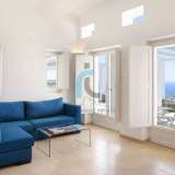  (For Sale) Residential Residence complex || Cyclades/Folegandros - 180 Sq.m, 4 Bedrooms, 998.000€ Folegandros 4520975 thumb10