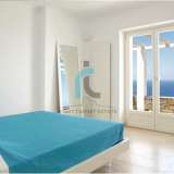  (For Sale) Residential Residence complex || Cyclades/Folegandros - 180 Sq.m, 4 Bedrooms, 998.000€ Folegandros 4520975 thumb6