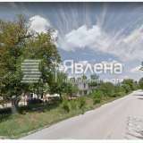   Debnevo village 7520977 thumb0