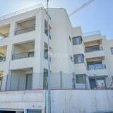  OPATIJA, CENTER - apartment with a garden in a new building in the center of Opatija with a garage, sea view Opatija 8120977 thumb12