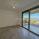  OPATIJA, CENTER - apartment with a garden in a new building in the center of Opatija with a garage, sea view Opatija 8120977 thumb19