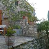  (For Sale) Residential Detached house || Chania/Vamos - 118 Sq.m, 1 Bedrooms, 200.000€ Vamos 4520984 thumb2