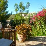  (For Sale) Residential Detached house || Chania/Vamos - 118 Sq.m, 1 Bedrooms, 200.000€ Vamos 4520984 thumb8