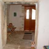  (For Sale) Residential Detached house || Chania/Vamos - 118 Sq.m, 1 Bedrooms, 200.000€ Vamos 4520984 thumb5