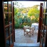  (For Sale) Residential Detached house || Chania/Vamos - 118 Sq.m, 1 Bedrooms, 200.000€ Vamos 4520984 thumb3