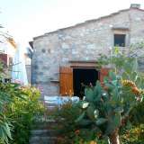  (For Sale) Residential Detached house || Chania/Vamos - 118 Sq.m, 1 Bedrooms, 200.000€ Vamos 4520984 thumb1