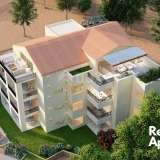  OPATIJA, CENTER - 2BR + BA with a garden of 110m2 in a new building, garage, center of Opatija, sea view Opatija 8120984 thumb10