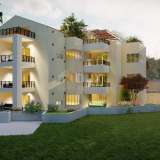  OPATIJA, CENTER - 2BR + BA with a garden of 110m2 in a new building, garage, center of Opatija, sea view Opatija 8120984 thumb11