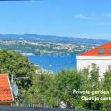  OPATIJA, CENTER - apartment of 67m2 in a new building in the center of Opatija with garage, sea view, 200 meters from the beach Opatija 8120985 thumb8