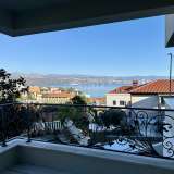  OPATIJA, CENTER - apartment of 67m2 in a new building in the center of Opatija with garage, sea view, 200 meters from the beach Opatija 8120985 thumb3