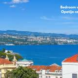  OPATIJA, CENTER - apartment of 67m2 in a new building in the center of Opatija with garage, sea view, 200 meters from the beach Opatija 8120985 thumb9