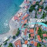  OPATIJA, CENTER - apartment of 67m2 in a new building in the center of Opatija with garage, sea view, 200 meters from the beach Opatija 8120985 thumb11