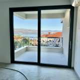  OPATIJA, CENTER - apartment of 67m2 in a new building in the center of Opatija with garage, sea view, 200 meters from the beach Opatija 8120985 thumb0