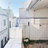   Olhão (East Algarve) 7620990 thumb1