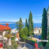  OPATIJA, CENTER - apartment 64m2 in a new building, 200 meters from the beach and the center of Opatija with a garage Opatija 8120996 thumb7