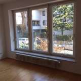  Sofortbezug: Ideales Single-Apartment in Geidorf - Grillparzerstraße Graz 6920997 thumb0