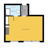  Sofortbezug: Ideales Single-Apartment in Geidorf - Grillparzerstraße Graz 6920997 thumb1
