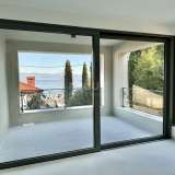  OPATIJA, CENTER - larger apartment 80m2 in a new building in the center of Opatija, terrace, garage, sea view Opatija 8120997 thumb3