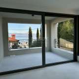  OPATIJA, CENTER - larger apartment 80m2 in a new building in the center of Opatija, terrace, garage, sea view Opatija 8120997 thumb0