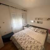  Appartamento Zamet, Rijeka, 88m2 Fiume 8120998 thumb8