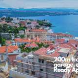  OPATIJA, CENTER - 3-bedroom apartment 140m2 in a new building in the center of Opatija, garage, terrace, sea view Opatija 8120999 thumb14