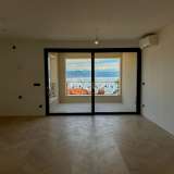  OPATIJA, CENTER - 3-bedroom apartment 140m2 in a new building in the center of Opatija, garage, terrace, sea view Opatija 8120999 thumb4