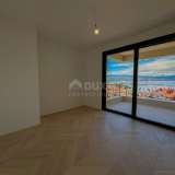  OPATIJA, CENTER - 3-bedroom apartment 140m2 in a new building in the center of Opatija, garage, terrace, sea view Opatija 8120999 thumb15