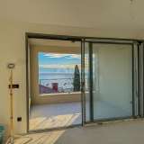  OPATIJA, CENTER - 3-bedroom apartment 140m2 in a new building in the center of Opatija, garage, terrace, sea view Opatija 8120999 thumb3