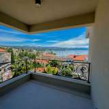  OPATIJA, CENTER - 3-bedroom apartment 140m2 in a new building in the center of Opatija, garage, terrace, sea view Opatija 8120999 thumb19